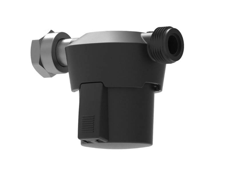 Truma LPG gas filter set 2 pcs G.36 (M20x1,5)