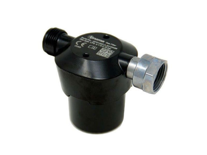 Truma LPG gas filter set 2 pcs G.36 (M20x1,5)