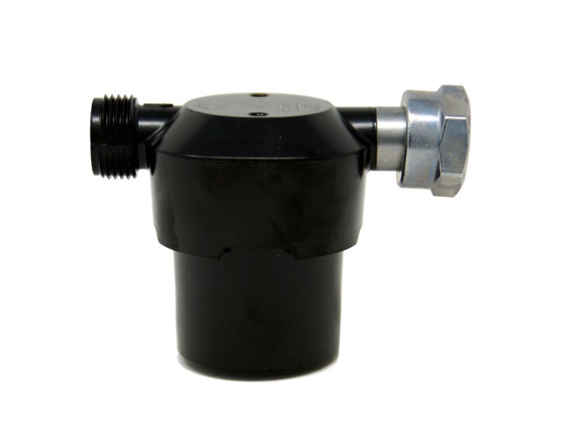 Truma LPG gas filter set 2 pcs G.36 (M20x1,5)