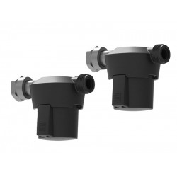 Truma LPG gas filter set 2 pcs G.36 (M20x1,5)