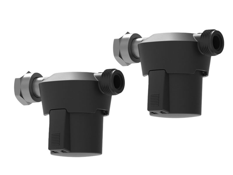 Truma LPG gas filter set 2 pcs G.36 (M20x1,5)