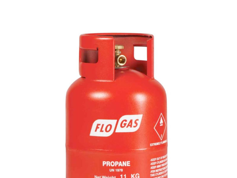 ENGLISH CYLINDER REDUCTION TO THE CAMPER FILLER EXT. G 5/8 LH -> 3/4 UNF