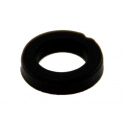 G.12 FILLING POINT ADAPTER O-RING M10