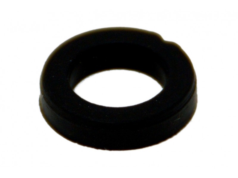 G.12 FILLING POINT ADAPTER O-RING M10