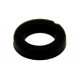 G.12 FILLING POINT ADAPTER O-RING M10