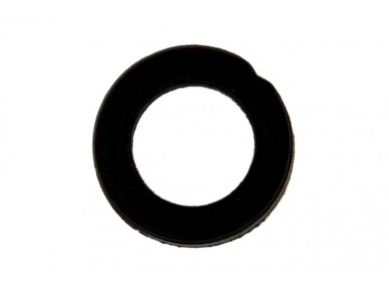 G.12 FILLING POINT ADAPTER O-RING M10