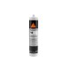 Sika Lastomer 710 310ml - black