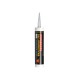 Sika Lastomer 710 310ml - black