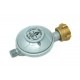 Cavagna low pressure regulator type 694 - 50 mbar 1,5 kg/h - G.12