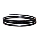 Pipes and accessories