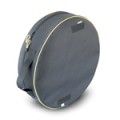 Tire bags