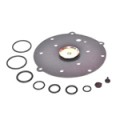 Reducer repair kits