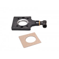 BOSCH Ø36 LPG MIXER