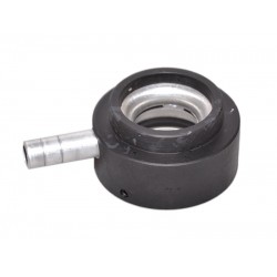 DAEWOO MATIZ Ø48 LPG MIXER