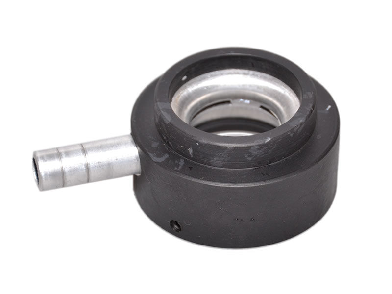 DAEWOO MATIZ Ø48 LPG MIXER