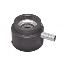 Ø52 / 300-163 LPG MIXER