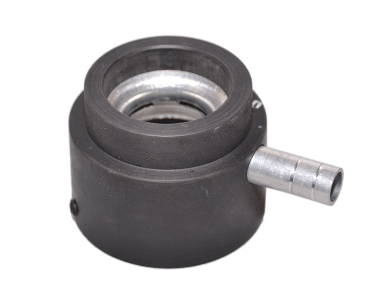 Ø52 / 300-163 LPG MIXER