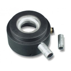 Ø FI 60/60 / 300-403 LPG MIXER