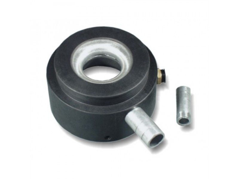 Ø FI 60/60 / 300-403 LPG MIXER