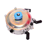 Reducers and accessories