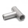 Water/Gas fittings