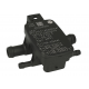5.5 Bar LOVATO MP12T MP01 MAP SENSOR