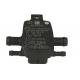 5.5 Bar LOVATO MP12T MP01 MAP SENSOR