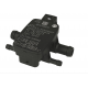 5.5 Bar LOVATO MP12T MP01 MAP SENSOR