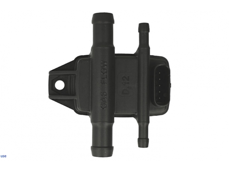 5.5 Bar LOVATO MP12T MP01 MAP SENSOR