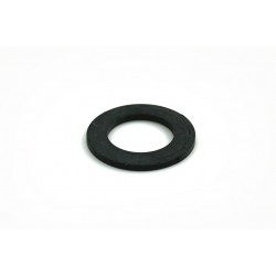 ACME FILLING POINT ADAPTER O-RING 