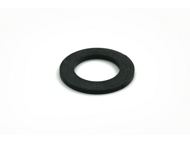 ACME FILLING POINT ADAPTER O-RING 