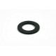 ACME FILLING POINT ADAPTER O-RING 