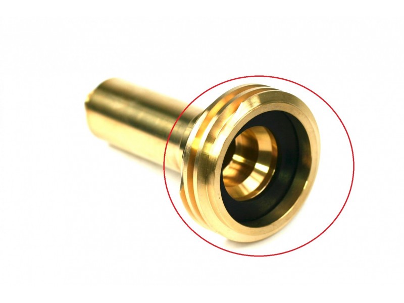 ACME FILLING POINT ADAPTER O-RING 