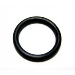 BAYONET -> DISH FILLING POINT ADAPTER O-RING 