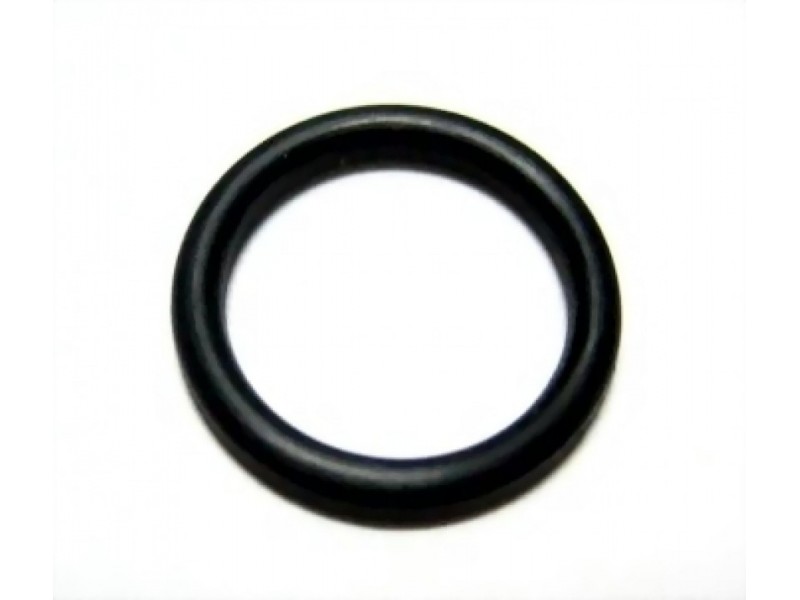 BAYONET -> DISH FILLING POINT ADAPTER O-RING 