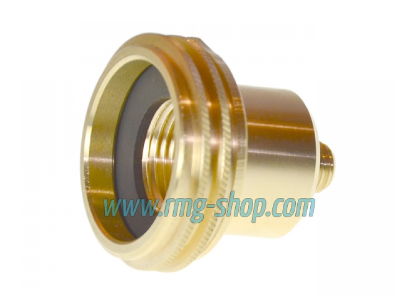 ACME FILLING POINT CAP