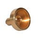 DISH SHORT FILLING POINT EXTENSION (BRASS) M10