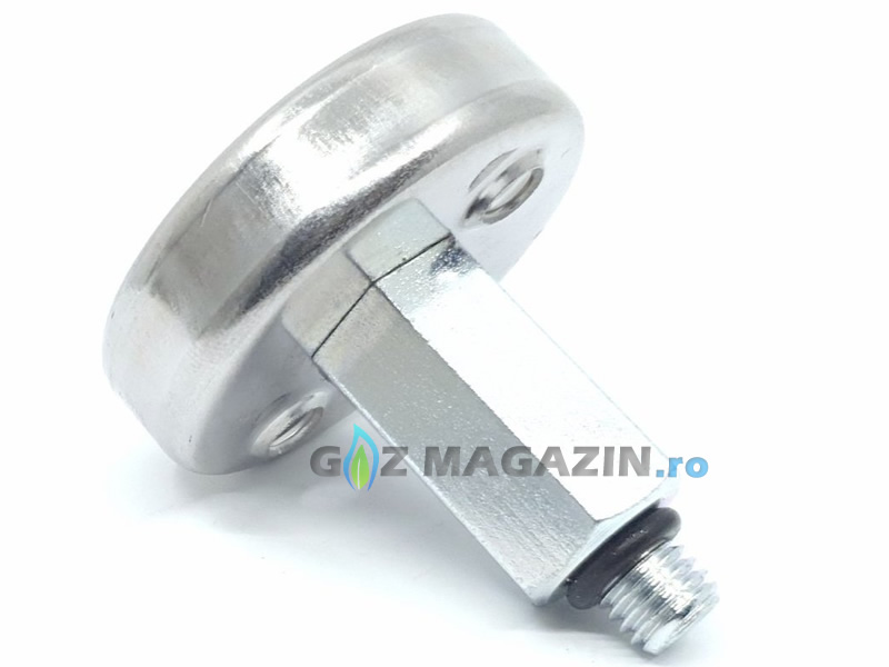 DISH SHORT FILLING POINT EXTENSION M10