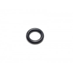 DISH FILLING POINT ADAPTER O-RING M10