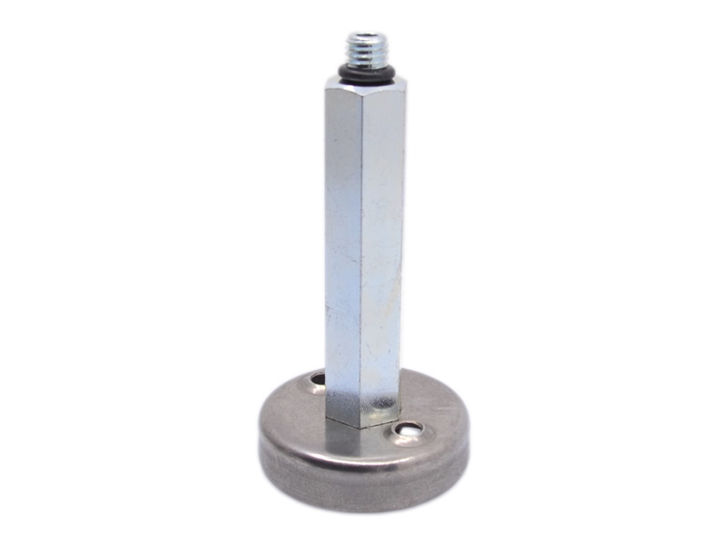 DISH LONG FILLING POINT EXTENSION M10