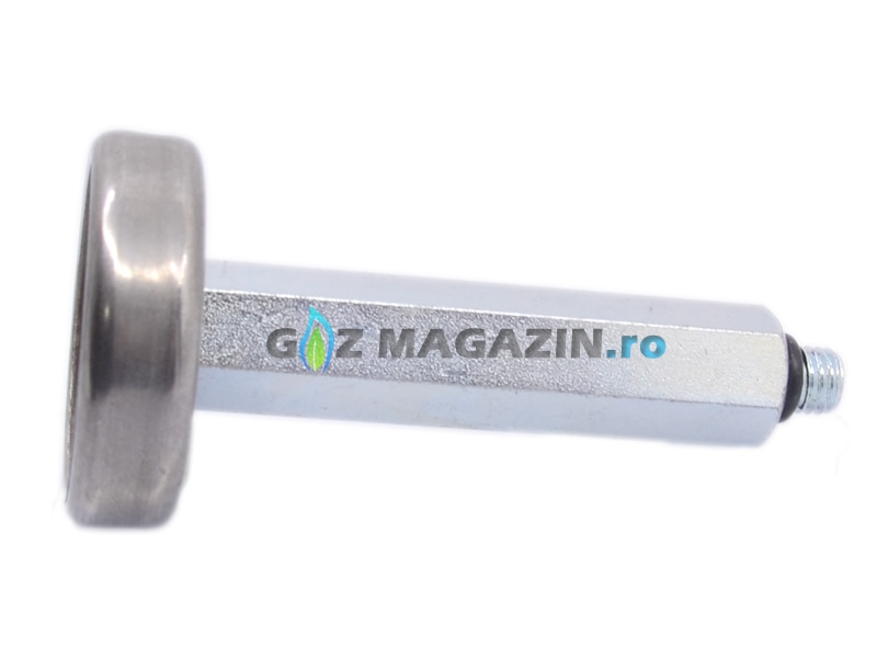 DISH LONG FILLING POINT EXTENSION M10