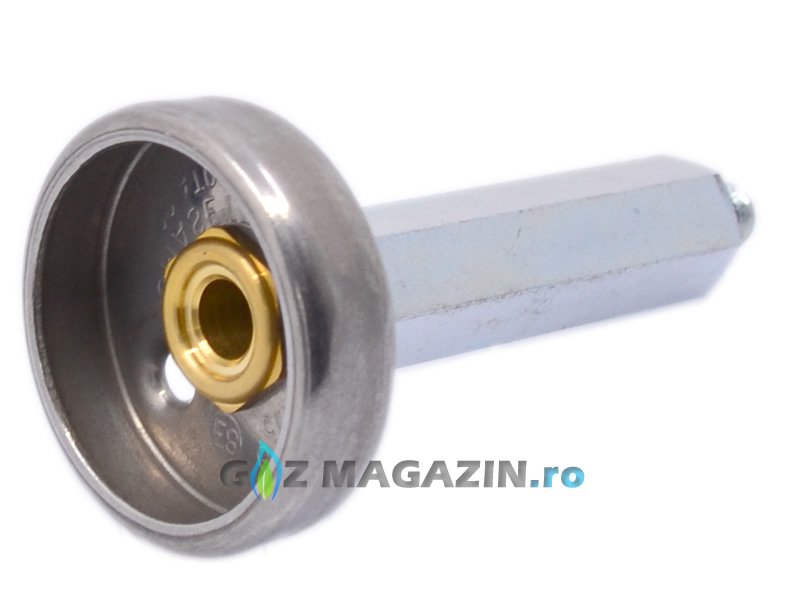 DISH LONG FILLING POINT EXTENSION M10