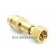GAS CYLINDER 11 KG EUROCONECTOR FILLING POINT ADAPTER W21,8X1/14"