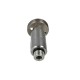 CERAMIC FILTER FILLING POINT EXTENSION (BAYONET -> DISH) W21,8