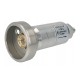 CERAMIC FILTER FILLING POINT EXTENSION (DISH) M10