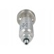 CERAMIC FILTER FILLING POINT EXTENSION (DISH) M10