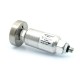 CERAMIC FILTER FILLING POINT EXTENSION (DISH) M10