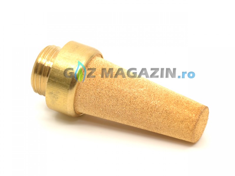 FILTER FOR DISH FILLING POINT EXTENSION (F704C)