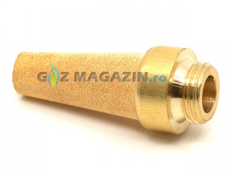 FILTER FOR DISH FILLING POINT EXTENSION (F704C)