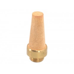 FILTER FOR DISH FILLING POINT EXTENSION (F704C)